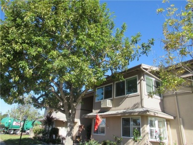 This Elegant home is an upgraded expanded property with 2 on Leisure World Seal Beach Golf Course in California - for sale on GolfHomes.com, golf home, golf lot