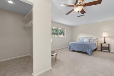 Spacious Home In Sought-after St. Augustine Shores,This on St. Augustine Shores Golf Club in Florida - for sale on GolfHomes.com, golf home, golf lot