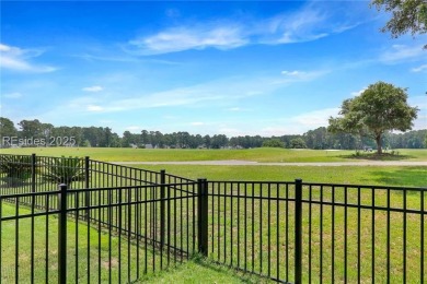 Updated 3-bedroom, 2.5-bathroom home in Pinecrest, featuring a on Pinecrest Golf Course in South Carolina - for sale on GolfHomes.com, golf home, golf lot