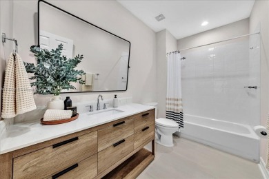 UPDATED AND MOVE-IN READY! This immaculate 4BD/3BA one-story on Heron Bay Golf Club in Florida - for sale on GolfHomes.com, golf home, golf lot