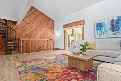 Take in sweeping views of the MN River Valley, Mpls skyline, and on Lost Spur Golf Course in Minnesota - for sale on GolfHomes.com, golf home, golf lot