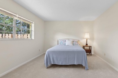 Spacious Home In Sought-after St. Augustine Shores,This on St. Augustine Shores Golf Club in Florida - for sale on GolfHomes.com, golf home, golf lot