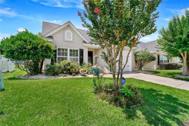 Updated 3-bedroom, 2.5-bathroom home in Pinecrest, featuring a on Pinecrest Golf Course in South Carolina - for sale on GolfHomes.com, golf home, golf lot