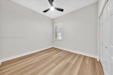 UPDATED AND MOVE-IN READY! This immaculate 4BD/3BA one-story on Heron Bay Golf Club in Florida - for sale on GolfHomes.com, golf home, golf lot