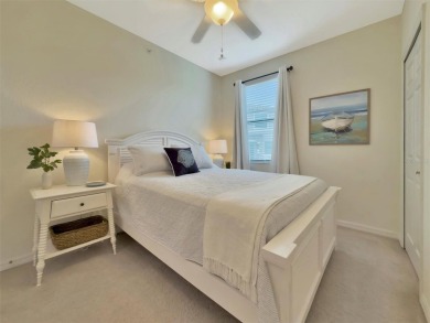 Welcome to this beautifully appointed 3 bedroom, 2 bathroom on Lakewood National Golf Club in Florida - for sale on GolfHomes.com, golf home, golf lot