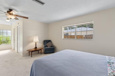 Spacious Home In Sought-after St. Augustine Shores,This on St. Augustine Shores Golf Club in Florida - for sale on GolfHomes.com, golf home, golf lot