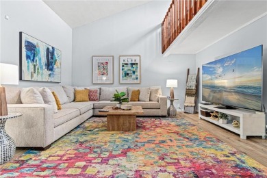 Take in sweeping views of the MN River Valley, Mpls skyline, and on Lost Spur Golf Course in Minnesota - for sale on GolfHomes.com, golf home, golf lot
