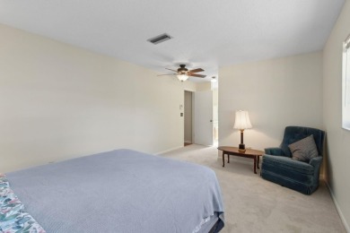 Spacious Home In Sought-after St. Augustine Shores,This on St. Augustine Shores Golf Club in Florida - for sale on GolfHomes.com, golf home, golf lot