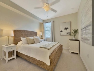 Welcome to this beautifully appointed 3 bedroom, 2 bathroom on Lakewood National Golf Club in Florida - for sale on GolfHomes.com, golf home, golf lot