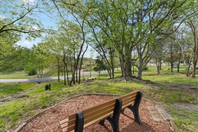 This is your chance to purchase one of the last partial lakeview on Tellico Village -The Links At Kahite Golf Course in Tennessee - for sale on GolfHomes.com, golf home, golf lot