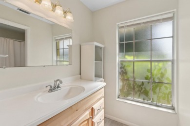 Spacious Home In Sought-after St. Augustine Shores,This on St. Augustine Shores Golf Club in Florida - for sale on GolfHomes.com, golf home, golf lot