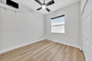 UPDATED AND MOVE-IN READY! This immaculate 4BD/3BA one-story on Heron Bay Golf Club in Florida - for sale on GolfHomes.com, golf home, golf lot