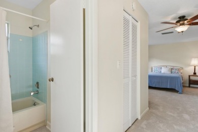 Spacious Home In Sought-after St. Augustine Shores,This on St. Augustine Shores Golf Club in Florida - for sale on GolfHomes.com, golf home, golf lot
