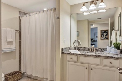 Welcome to this beautifully appointed 3 bedroom, 2 bathroom on Lakewood National Golf Club in Florida - for sale on GolfHomes.com, golf home, golf lot