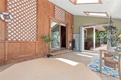 Take in sweeping views of the MN River Valley, Mpls skyline, and on Lost Spur Golf Course in Minnesota - for sale on GolfHomes.com, golf home, golf lot