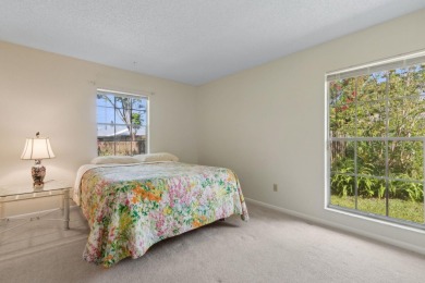 Spacious Home In Sought-after St. Augustine Shores,This on St. Augustine Shores Golf Club in Florida - for sale on GolfHomes.com, golf home, golf lot