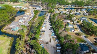 Discover unparalleled luxury at 1024 Pochard Dr, a truly on Wild Wing Plantation in South Carolina - for sale on GolfHomes.com, golf home, golf lot