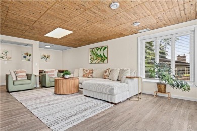 Take in sweeping views of the MN River Valley, Mpls skyline, and on Lost Spur Golf Course in Minnesota - for sale on GolfHomes.com, golf home, golf lot