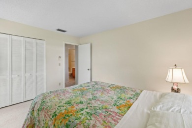 Spacious Home In Sought-after St. Augustine Shores,This on St. Augustine Shores Golf Club in Florida - for sale on GolfHomes.com, golf home, golf lot