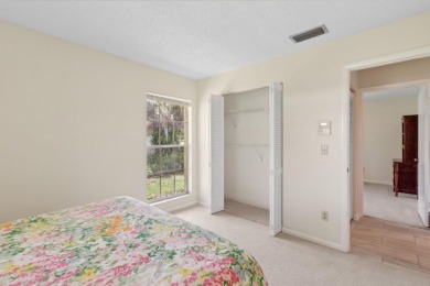 Spacious Home In Sought-after St. Augustine Shores,This on St. Augustine Shores Golf Club in Florida - for sale on GolfHomes.com, golf home, golf lot