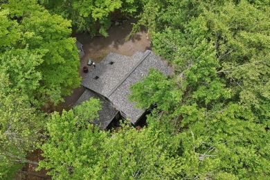 Welcome to 38 N Fairway Drive located in the highly desirable on The Hideout Golf in Pennsylvania - for sale on GolfHomes.com, golf home, golf lot