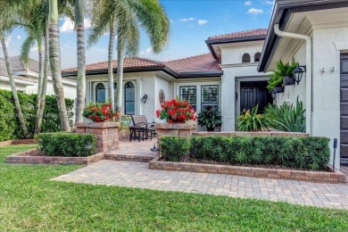 UPDATED AND MOVE-IN READY! This immaculate 4BD/3BA one-story on Heron Bay Golf Club in Florida - for sale on GolfHomes.com, golf home, golf lot