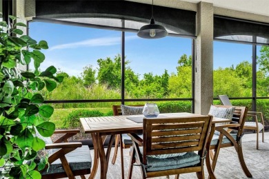 Welcome to this beautifully appointed 3 bedroom, 2 bathroom on Lakewood National Golf Club in Florida - for sale on GolfHomes.com, golf home, golf lot