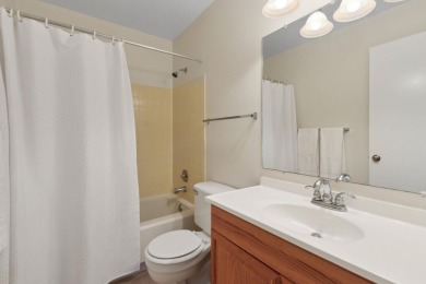 Spacious Home In Sought-after St. Augustine Shores,This on St. Augustine Shores Golf Club in Florida - for sale on GolfHomes.com, golf home, golf lot
