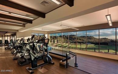 DESERT MOUNTAIN GOLF MEMBERSHIP AVAILABLE!  Stunning on Desert Mountain Golf Club - Renegade Course in Arizona - for sale on GolfHomes.com, golf home, golf lot