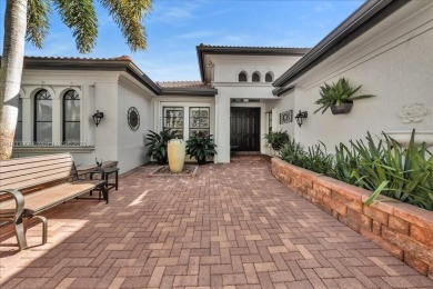 UPDATED AND MOVE-IN READY! This immaculate 4BD/3BA one-story on Heron Bay Golf Club in Florida - for sale on GolfHomes.com, golf home, golf lot