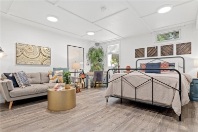 Take in sweeping views of the MN River Valley, Mpls skyline, and on Lost Spur Golf Course in Minnesota - for sale on GolfHomes.com, golf home, golf lot