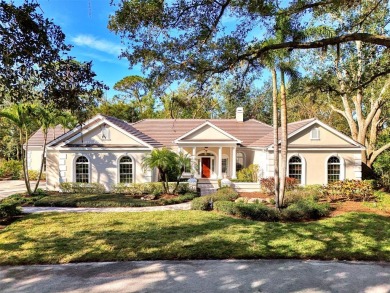 Bring your clubs and come see this beautifully remodeled home in on The Oaks Club in Florida - for sale on GolfHomes.com, golf home, golf lot