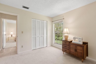 Spacious Home In Sought-after St. Augustine Shores,This on St. Augustine Shores Golf Club in Florida - for sale on GolfHomes.com, golf home, golf lot