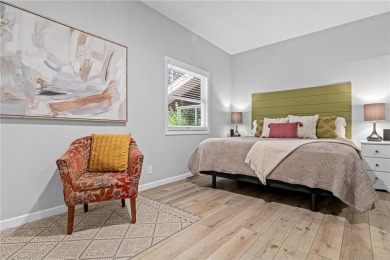 Take in sweeping views of the MN River Valley, Mpls skyline, and on Lost Spur Golf Course in Minnesota - for sale on GolfHomes.com, golf home, golf lot