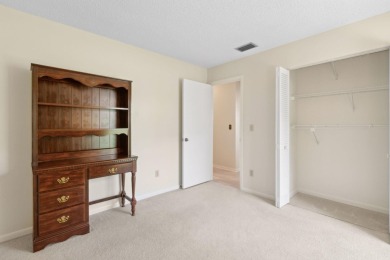 Spacious Home In Sought-after St. Augustine Shores,This on St. Augustine Shores Golf Club in Florida - for sale on GolfHomes.com, golf home, golf lot