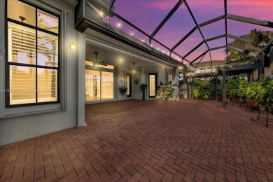 UPDATED AND MOVE-IN READY! This immaculate 4BD/3BA one-story on Heron Bay Golf Club in Florida - for sale on GolfHomes.com, golf home, golf lot