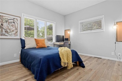 Take in sweeping views of the MN River Valley, Mpls skyline, and on Lost Spur Golf Course in Minnesota - for sale on GolfHomes.com, golf home, golf lot
