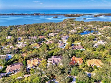 Bring your clubs and come see this beautifully remodeled home in on The Oaks Club in Florida - for sale on GolfHomes.com, golf home, golf lot