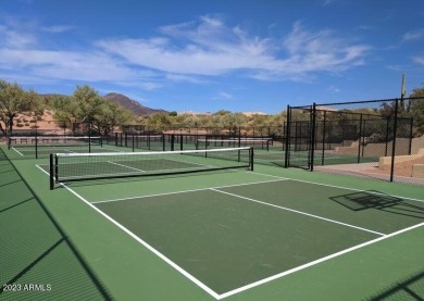 DESERT MOUNTAIN GOLF MEMBERSHIP AVAILABLE!  Stunning on Desert Mountain Golf Club - Renegade Course in Arizona - for sale on GolfHomes.com, golf home, golf lot