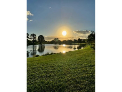 Stunning Renovated Condo Overlooking the 12th Hole in the gated on Meadowood Golf and Tennis Club in Florida - for sale on GolfHomes.com, golf home, golf lot