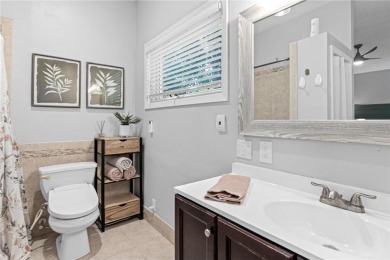 Take in sweeping views of the MN River Valley, Mpls skyline, and on Lost Spur Golf Course in Minnesota - for sale on GolfHomes.com, golf home, golf lot