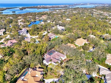 Bring your clubs and come see this beautifully remodeled home in on The Oaks Club in Florida - for sale on GolfHomes.com, golf home, golf lot