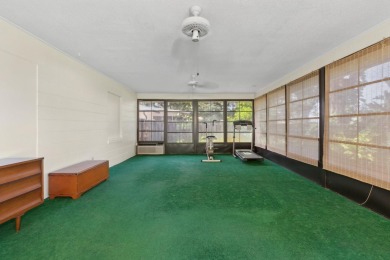 Spacious Home In Sought-after St. Augustine Shores,This on St. Augustine Shores Golf Club in Florida - for sale on GolfHomes.com, golf home, golf lot