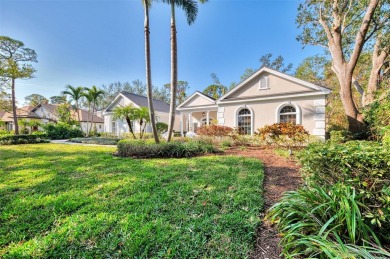 Bring your clubs and come see this beautifully remodeled home in on The Oaks Club in Florida - for sale on GolfHomes.com, golf home, golf lot