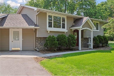 Fantastic opportunity in a prime Buffalo location - just one on Buffalo Heights Golf Course in Minnesota - for sale on GolfHomes.com, golf home, golf lot