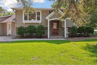 Fantastic opportunity in a prime Buffalo location - just one on Buffalo Heights Golf Course in Minnesota - for sale on GolfHomes.com, golf home, golf lot
