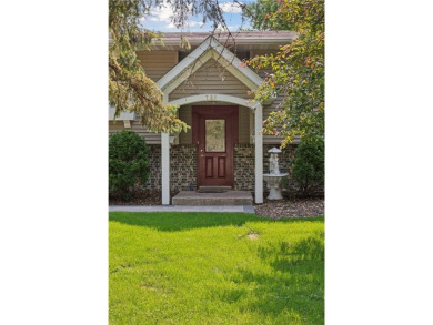 Fantastic opportunity in a prime Buffalo location - just one on Buffalo Heights Golf Course in Minnesota - for sale on GolfHomes.com, golf home, golf lot