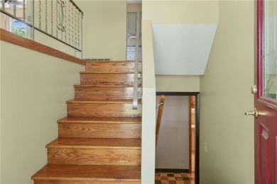 Fantastic opportunity in a prime Buffalo location - just one on Buffalo Heights Golf Course in Minnesota - for sale on GolfHomes.com, golf home, golf lot