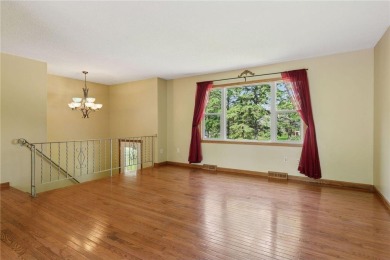 Fantastic opportunity in a prime Buffalo location - just one on Buffalo Heights Golf Course in Minnesota - for sale on GolfHomes.com, golf home, golf lot