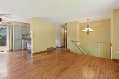 Fantastic opportunity in a prime Buffalo location - just one on Buffalo Heights Golf Course in Minnesota - for sale on GolfHomes.com, golf home, golf lot